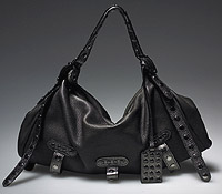 beandd ava bag.jpg