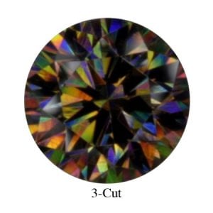 1ct3red.jpg