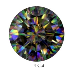 1ct4red.jpg