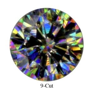 1ct9red.jpg