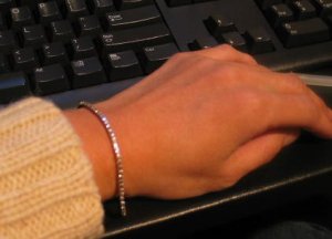 butterbracelet.jpg