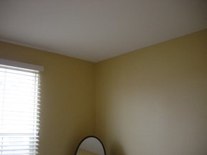 guest bedroom a.jpg guest bedroom a.jpg