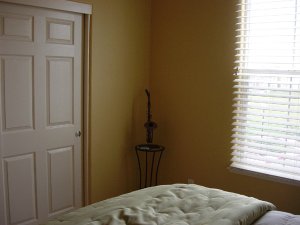 guest bedroom b.jpg