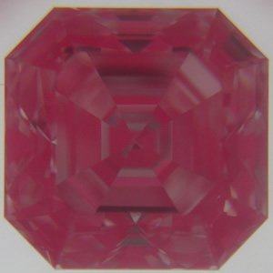 megaasscher.jpg