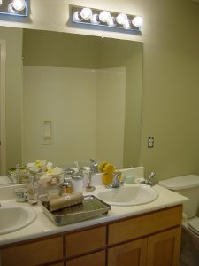 bathroom c.jpg