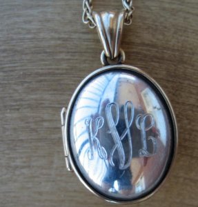 front of locket.JPG