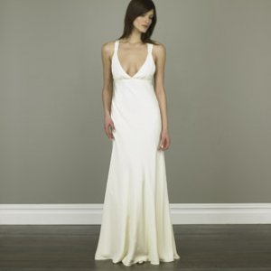 New Dress- Front.jpg
