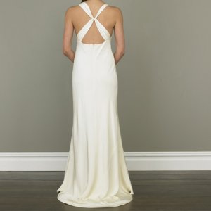 New Dress Back.jpg