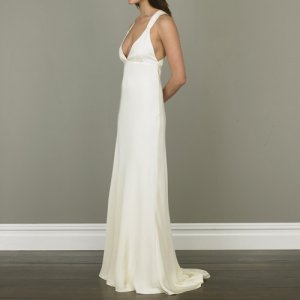 New Dress- Side.jpg