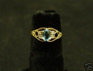 ring-blue topaz.JPG ring-blue topaz.JPG