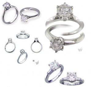 possible setting choices for mybabyloves jazz.JPG
