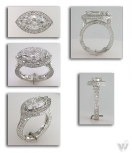 ringsss.jpg