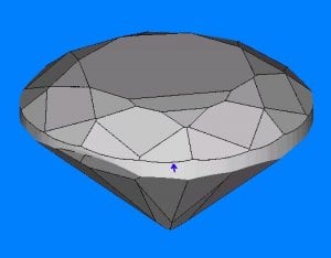 1ct9srn.jpg