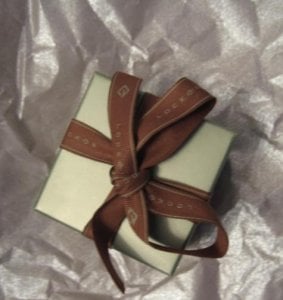 lockes box 3.JPG