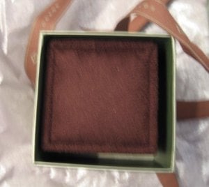 lockes box 5.JPG