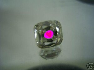 giant culet - heart.JPG