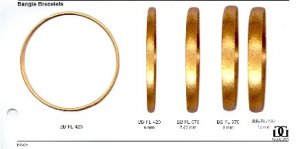 GurhanBangles.jpeg