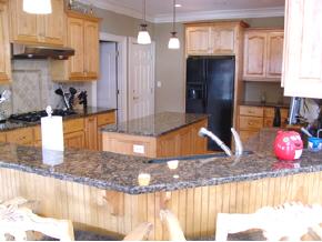 anotherhouse3.jpg