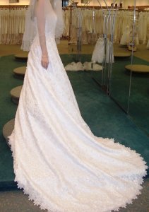 Side of dress.jpg