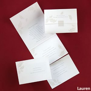 sealnsendlauren.JPG