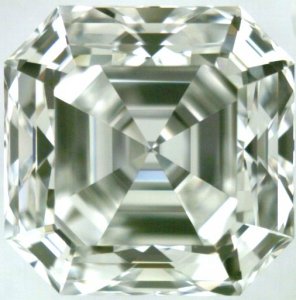 asscher image1.jpg
