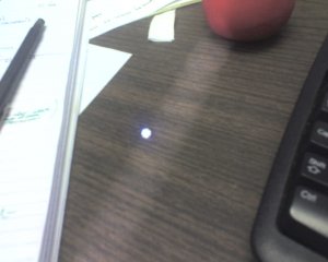 img031.jpg img031.jpg