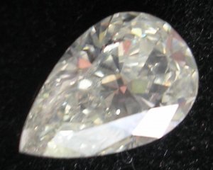 pic 4 of jens diamond 023.jpg pic 4 of jens diamond 023.jpg