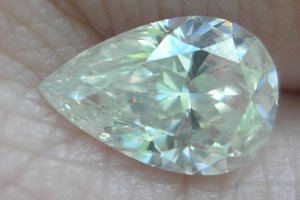 pic 1 of jens diamond 014.jpg