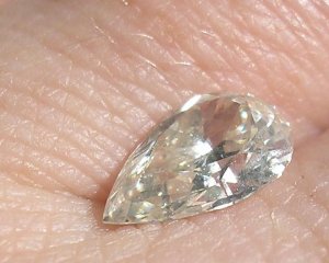 pic 3 of jens diamond 012.jpg