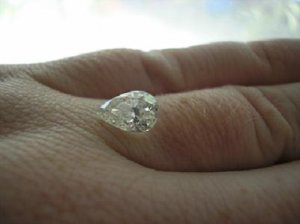 pic 6 of jens diamond.JPG