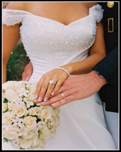 myweddingsettwin.jpg