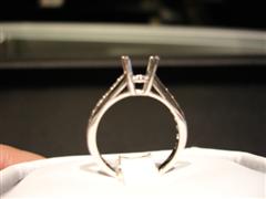 DSC00435 (WinCE).JPG
