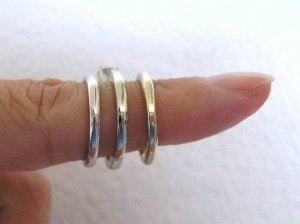 small plat-14-x1 wg comparison - c.jpg