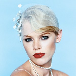 flapper.jpg