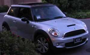 new car a.jpg
