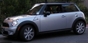 new car d.jpg