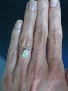 Pear Pendant.jpg