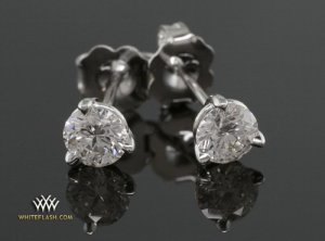 diamond earrings WF.jpg