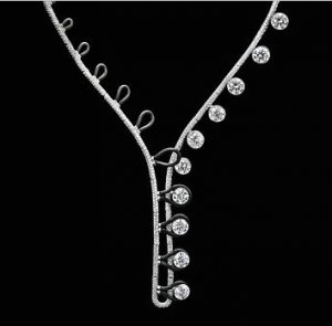 givenchynecklace.jpg