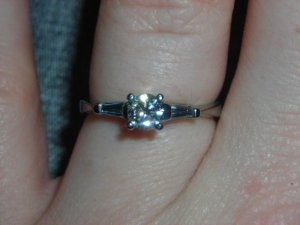 myc_ring_6.JPG myc_ring_6.JPG