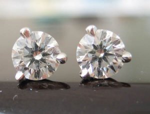 earringsarrow1.jpg