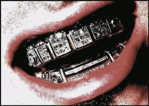 Grillz.jpg