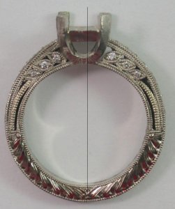 ringasrf.JPG