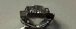 profile ideas 2.gif