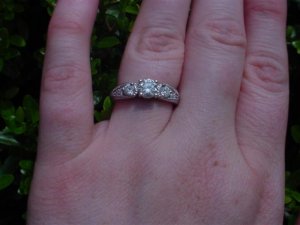 DSC02186 (Small).JPG