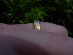 DSC02204 (Small).JPG