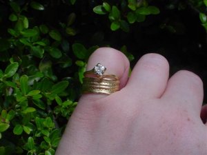 DSC02205 (Small).JPG