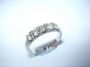 5 stone ring H&A.jpg