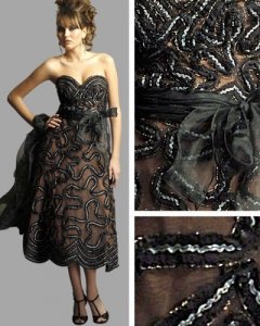 ihavetorenamethis dress.JPG