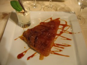 refuge-du-passe-tarte-tatin.jpg